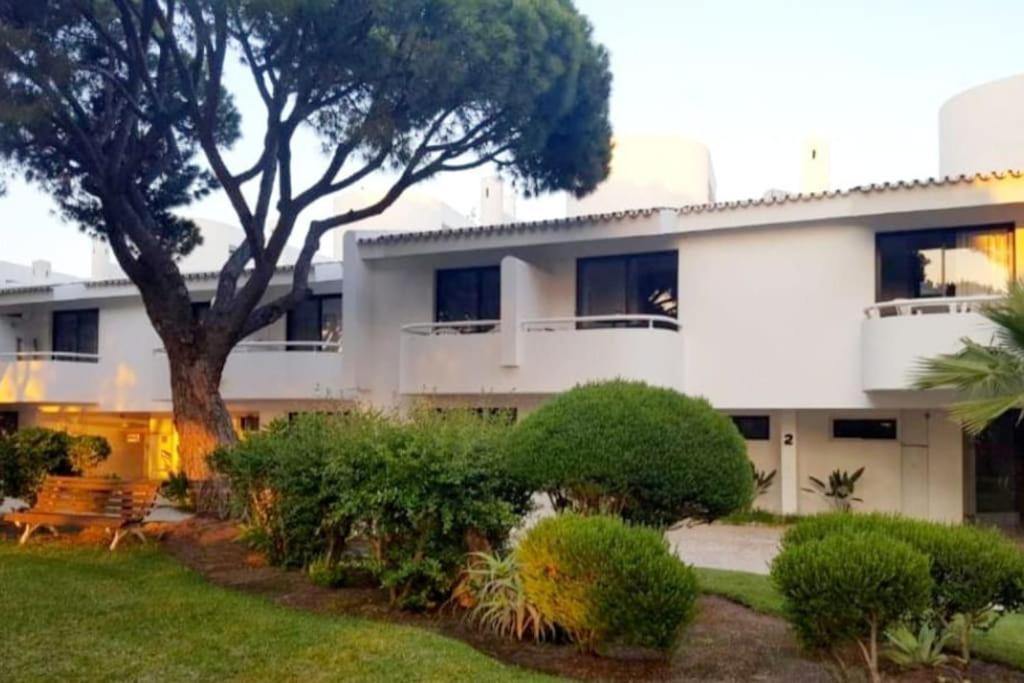 Victory Village Club,Quinta Do Lago Loulé Extérieur photo