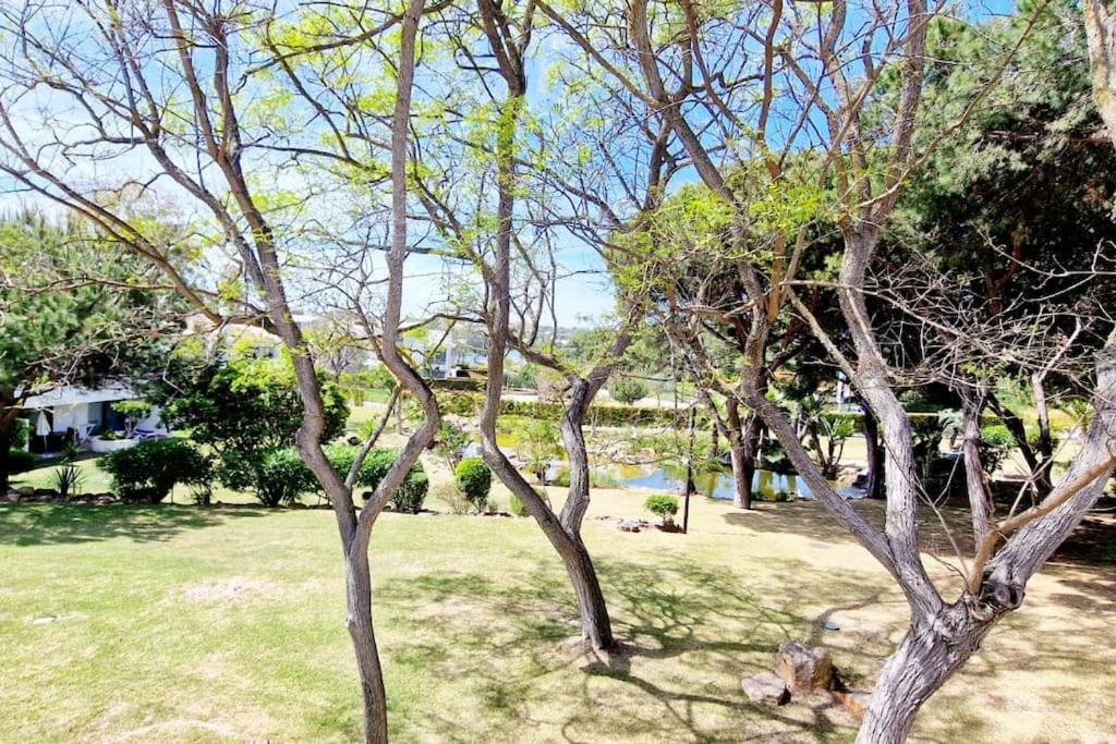 Victory Village Club,Quinta Do Lago Loulé Extérieur photo