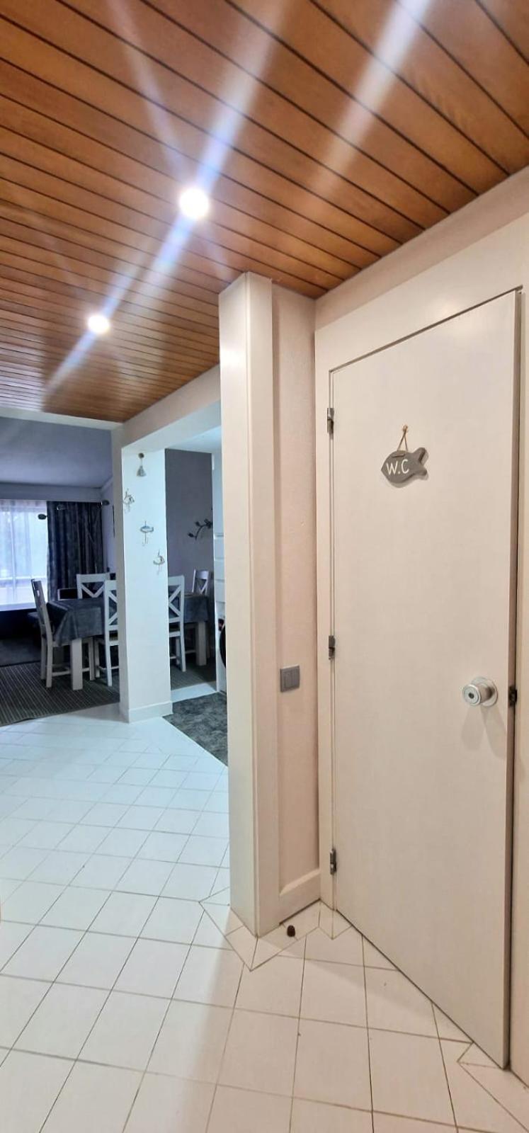 Victory Village Club,Quinta Do Lago Loulé Extérieur photo